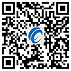 關注微信