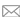 聯(lián)系郵箱